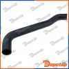 Gaine de suralimentation pour FORD | GPP-FR-056, 24SKV905